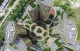 фото ЖК "Крылья" Москва - 12