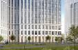 фото ЖК "Крылья" Москва - 4